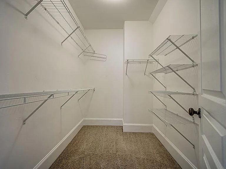 3530 Glenwood Road Property Photo 15
