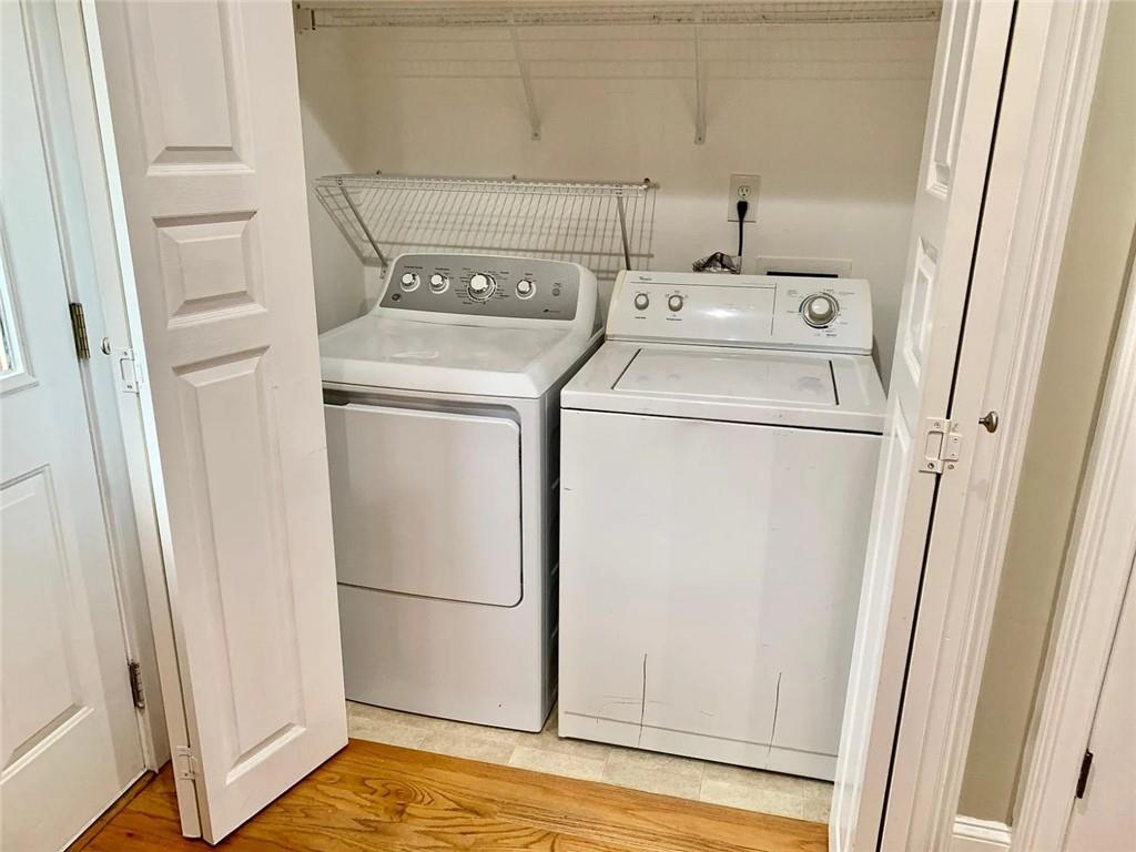 3530 Glenwood Road Property Photo 19