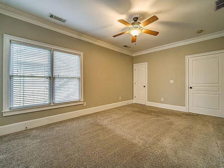 3530 Glenwood Road Property Photo 20