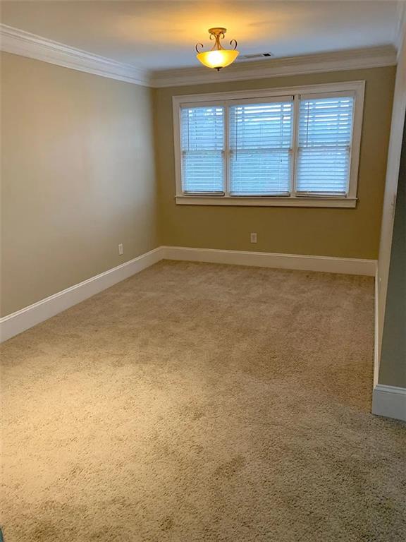 3530 Glenwood Road Property Photo 21