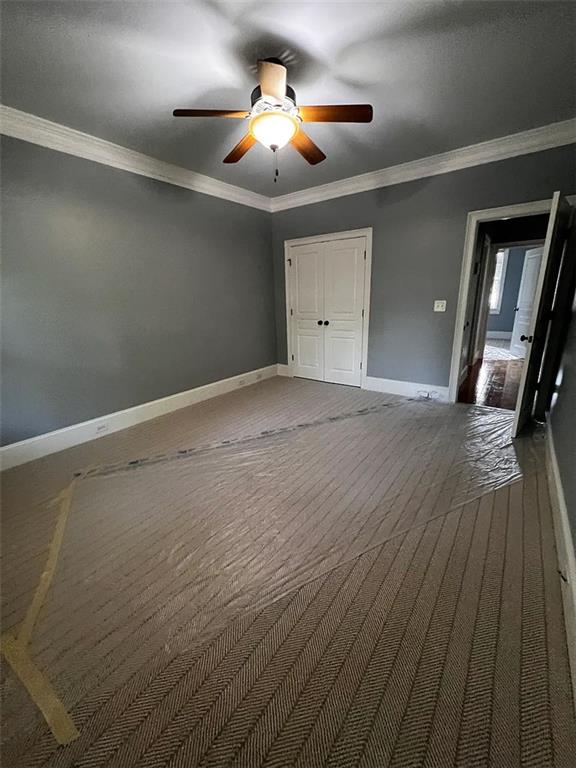 3530 Glenwood Road Property Photo 25