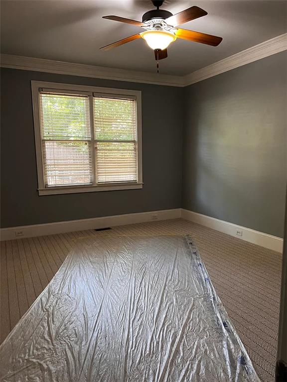 3530 Glenwood Road Property Photo 29