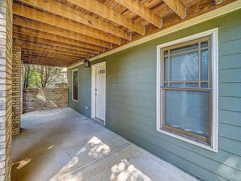 3530 Glenwood Road Property Photo 35