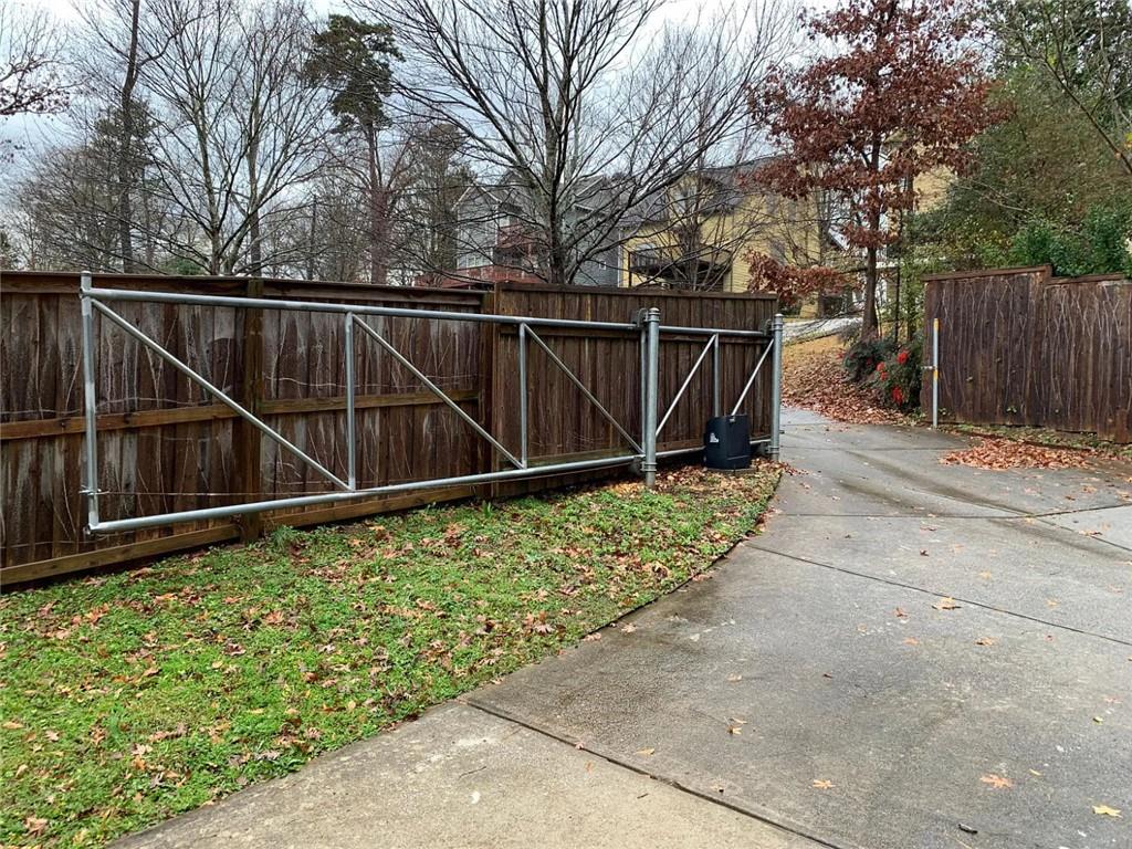 3530 Glenwood Road Property Photo 38