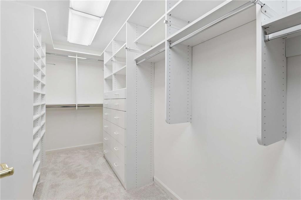 440 Greenlaurel Drive Property Photo 20