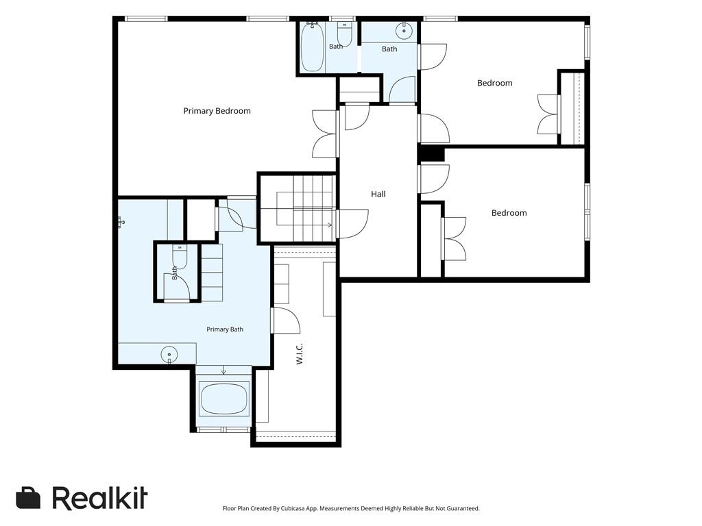 440 Greenlaurel Drive Property Photo 38