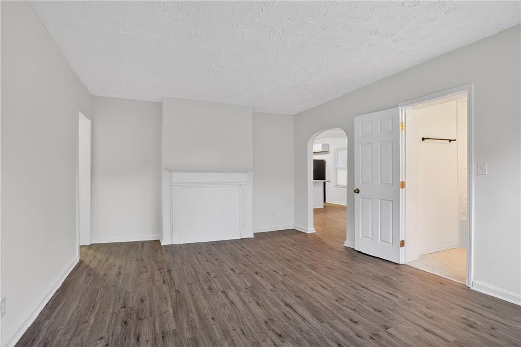 1439 Westboro Drive Sw Property Photo 3