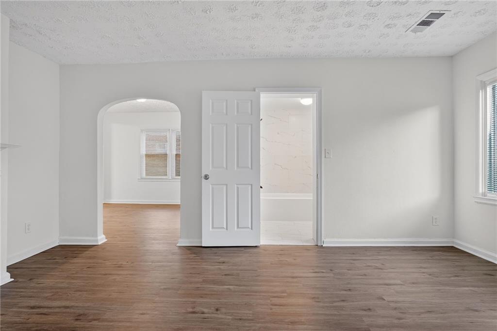 1439 Westboro Drive Sw Property Photo 11