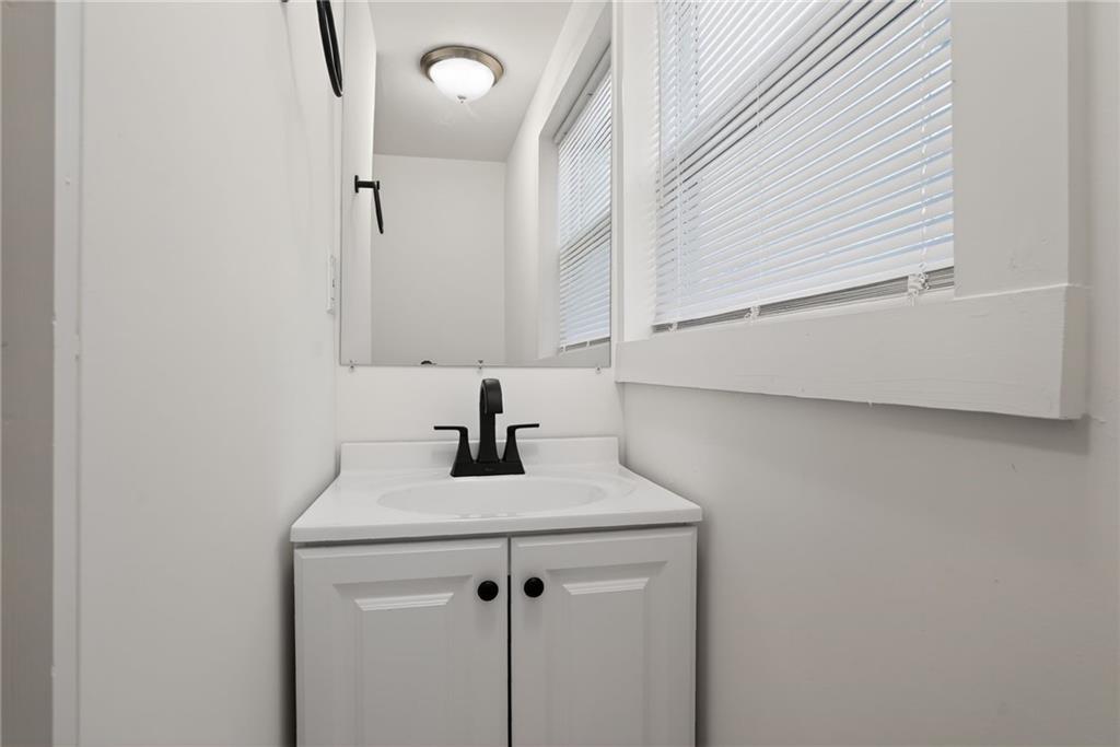 1439 Westboro Drive Sw Property Photo 13