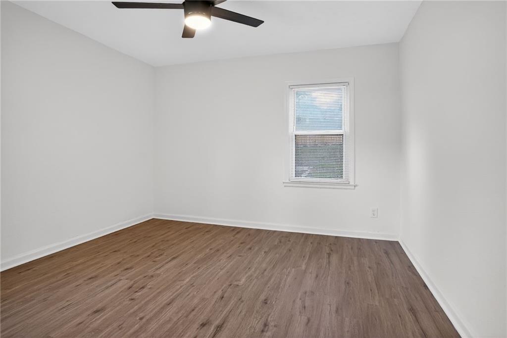 1439 Westboro Drive Sw Property Photo 14