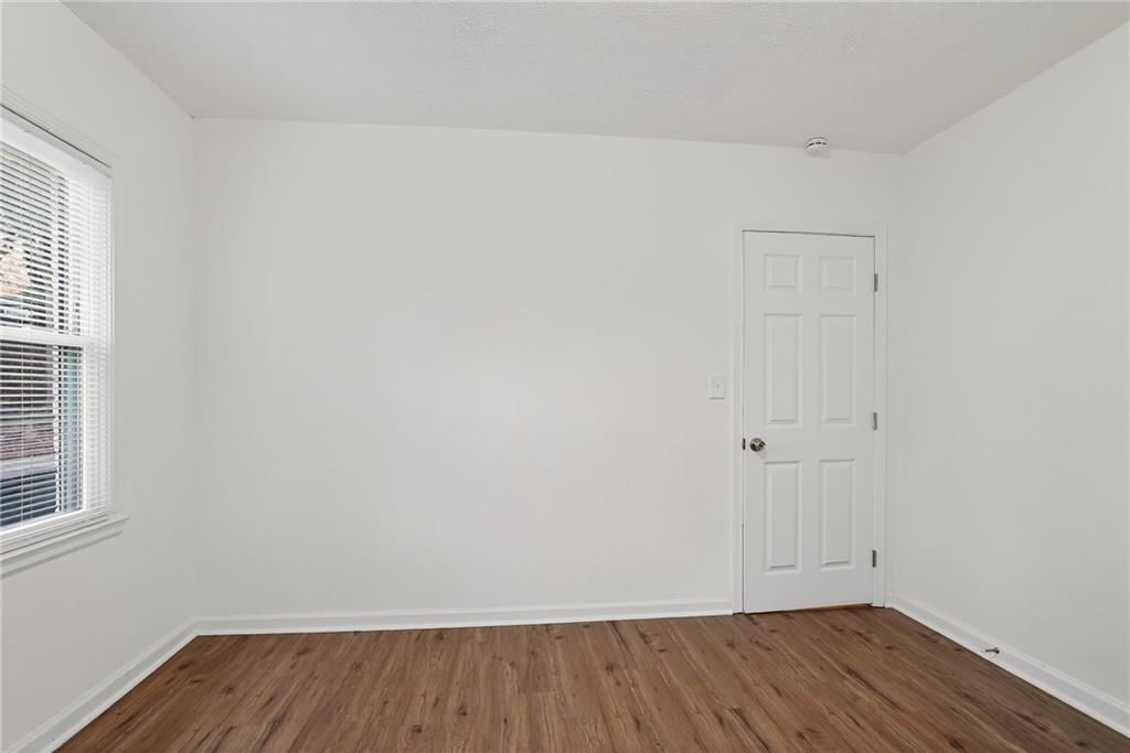 1439 Westboro Drive Sw Property Photo 15