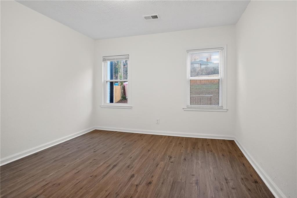1439 Westboro Drive Sw Property Photo 16