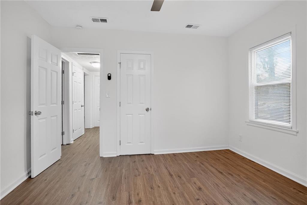 1439 Westboro Drive Sw Property Photo 19