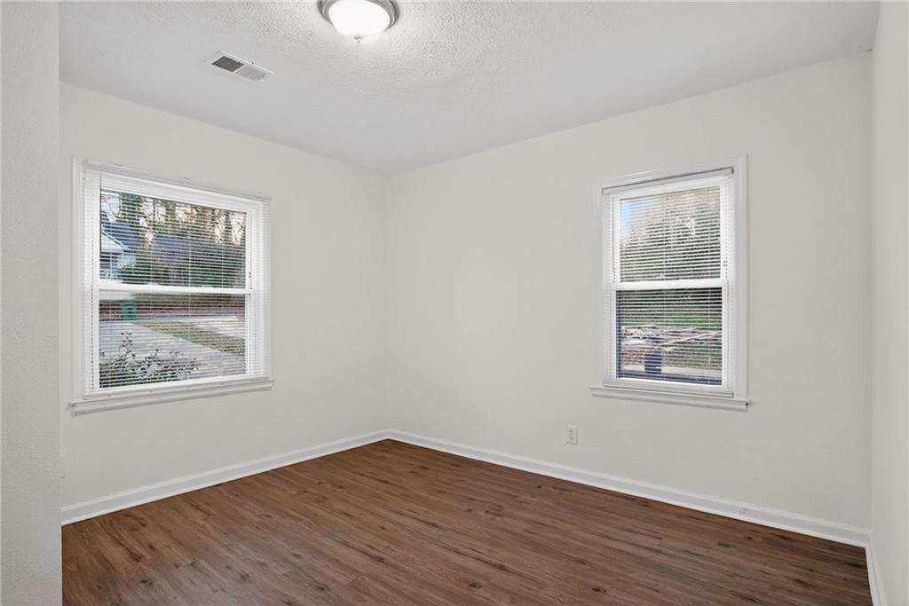 1439 Westboro Drive Sw Property Photo 20