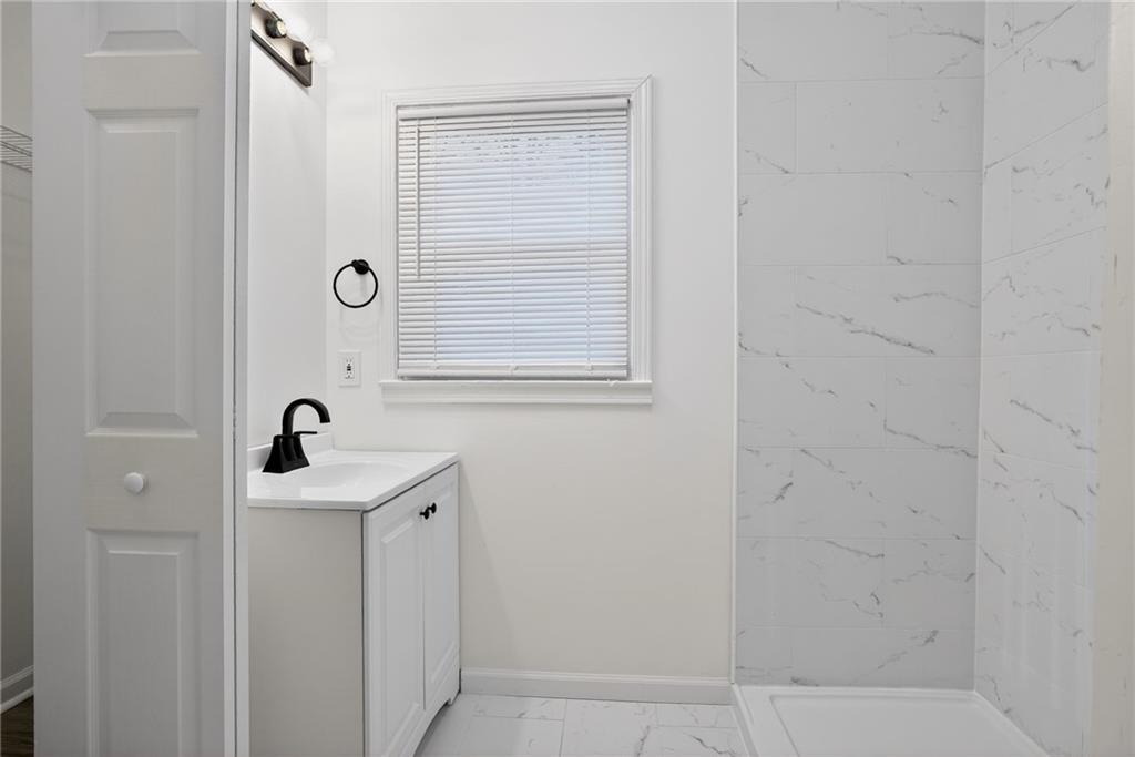 1439 Westboro Drive Sw Property Photo 23