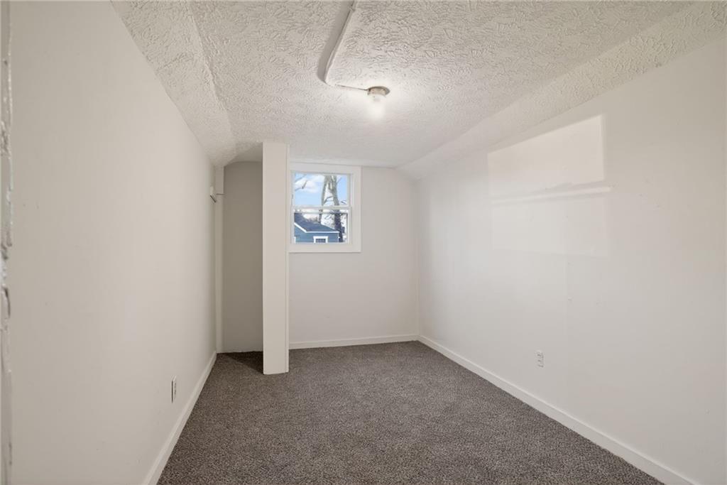 1439 Westboro Drive Sw Property Photo 24