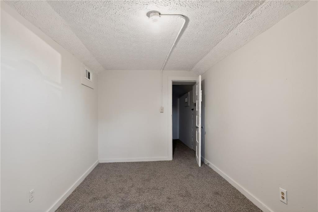 1439 Westboro Drive Sw Property Photo 25