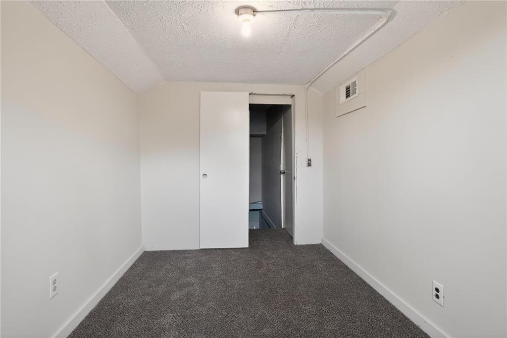 1439 Westboro Drive Sw Property Photo 26