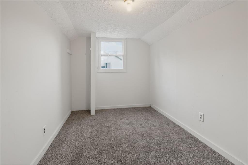 1439 Westboro Drive Sw Property Photo 27