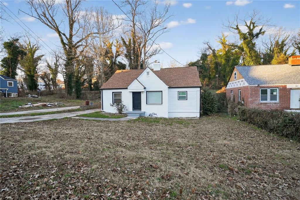 1439 Westboro Drive Sw Property Photo 28