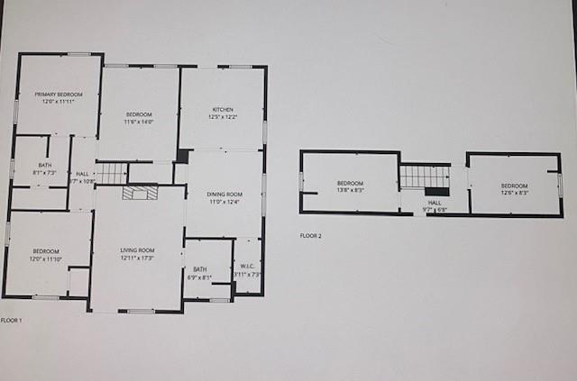 1439 Westboro Drive Sw Property Photo 31