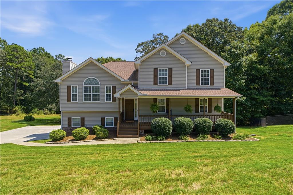 71 Hopkins Farm Drive Property Photo 1