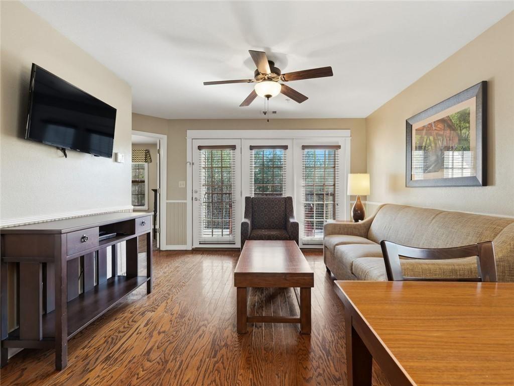 200 Apple Seed Court Unit 5 Property Photo 1