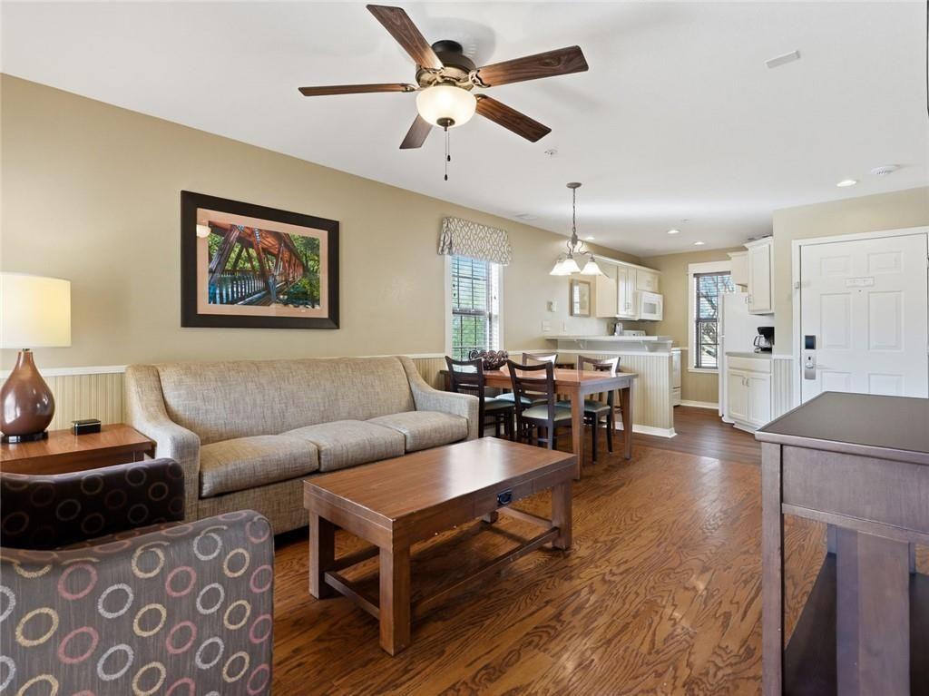 200 Apple Seed Court Unit 5 Property Photo 3