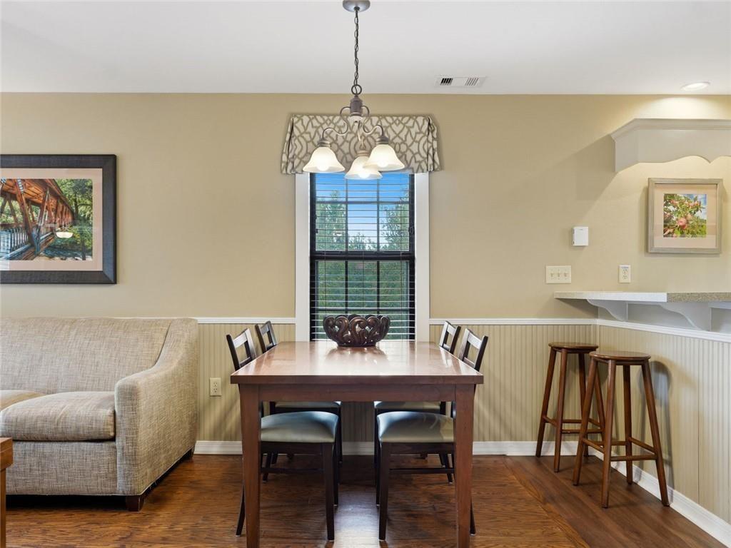 200 Apple Seed Court Unit 5 Property Photo 6