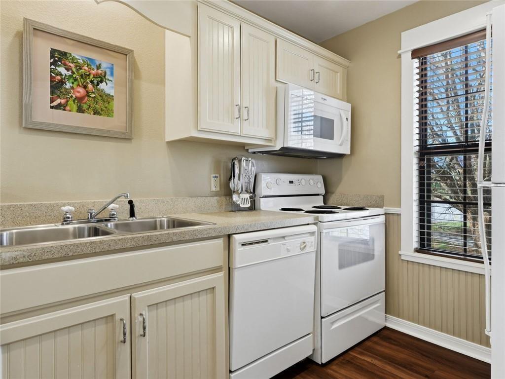 200 Apple Seed Court Unit 5 Property Photo 8