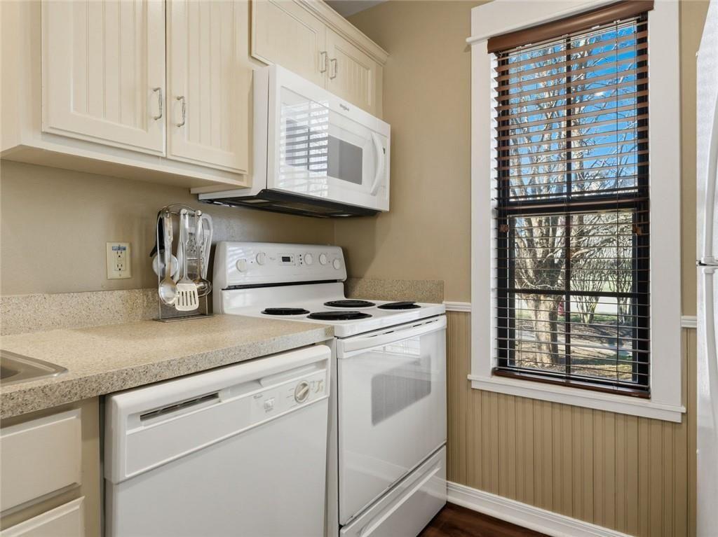 200 Apple Seed Court Unit 5 Property Photo 10