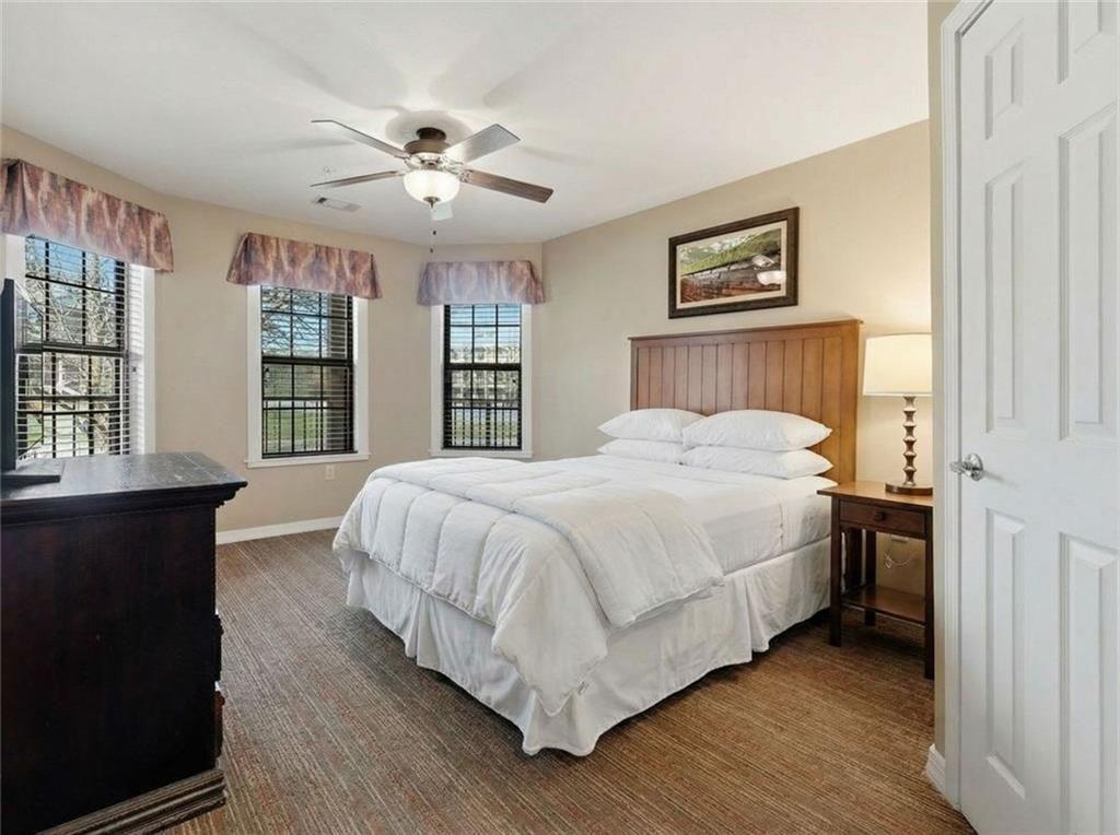 200 Apple Seed Court Unit 5 Property Photo 11