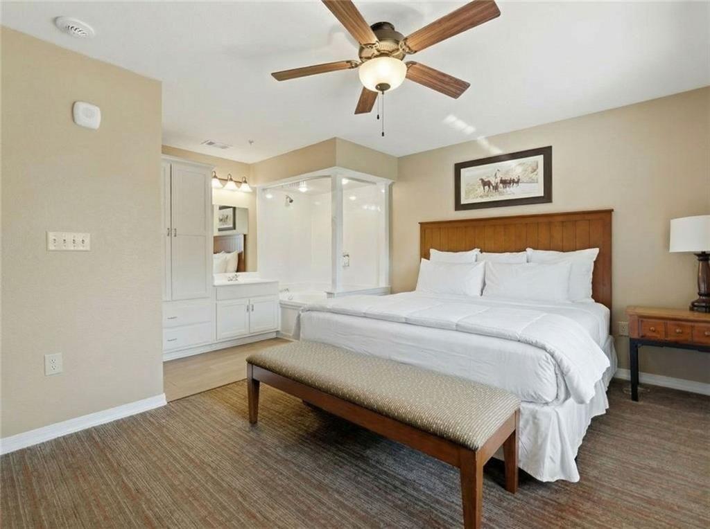 200 Apple Seed Court Unit 5 Property Photo 12