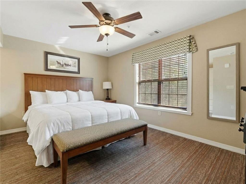 200 Apple Seed Court Unit 5 Property Photo 13