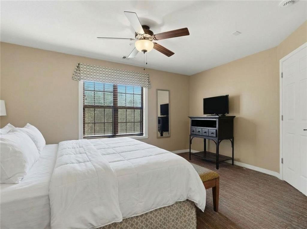 200 Apple Seed Court Unit 5 Property Photo 14
