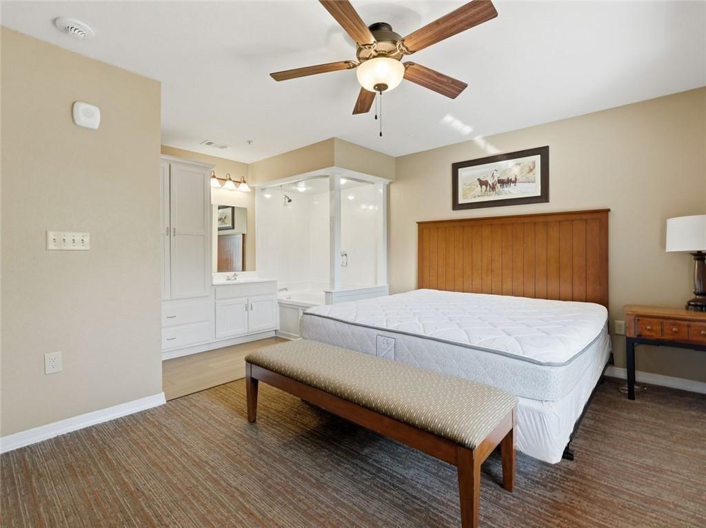 200 Apple Seed Court Unit 5 Property Photo 15