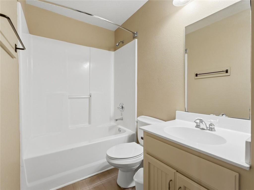 200 Apple Seed Court Unit 5 Property Photo 18