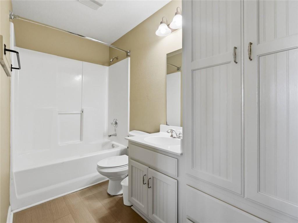 200 Apple Seed Court Unit 5 Property Photo 19