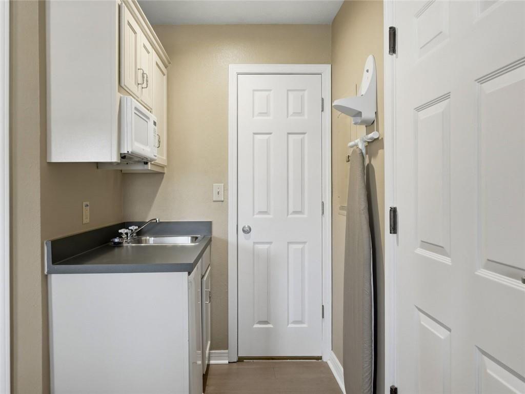 200 Apple Seed Court Unit 5 Property Photo 20
