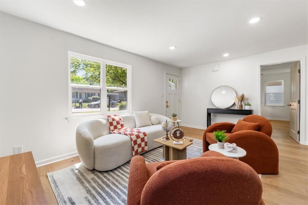 253 Birch Street Property Photo 8