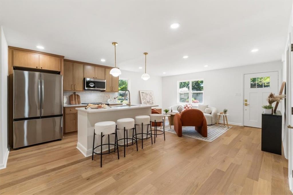 253 Birch Street Property Photo 10