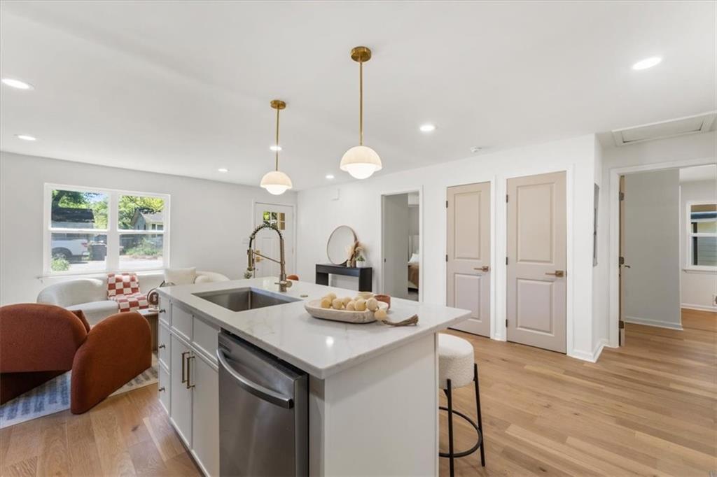 253 Birch Street Property Photo 17