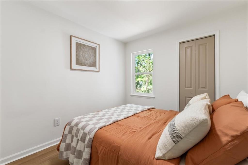 253 Birch Street Property Photo 35