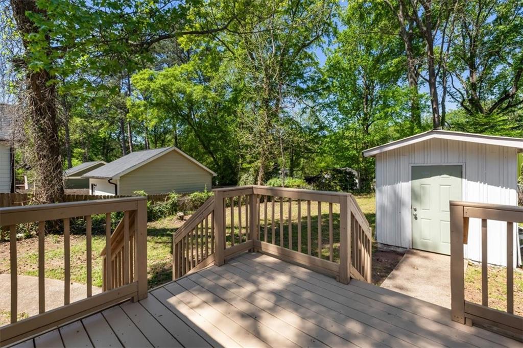 253 Birch Street Property Photo 37
