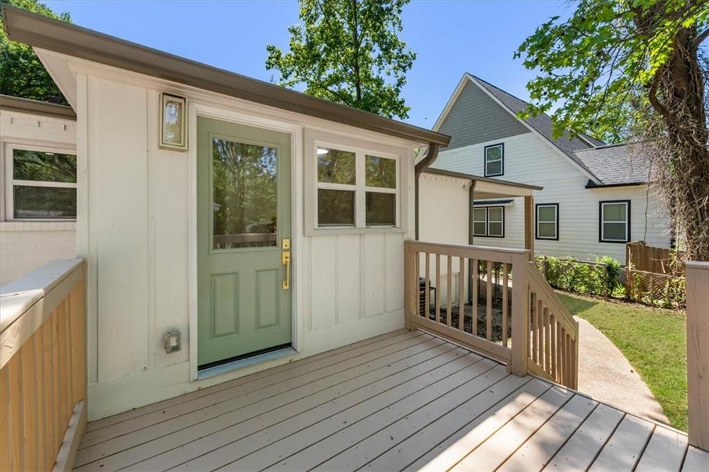 253 Birch Street Property Photo 38