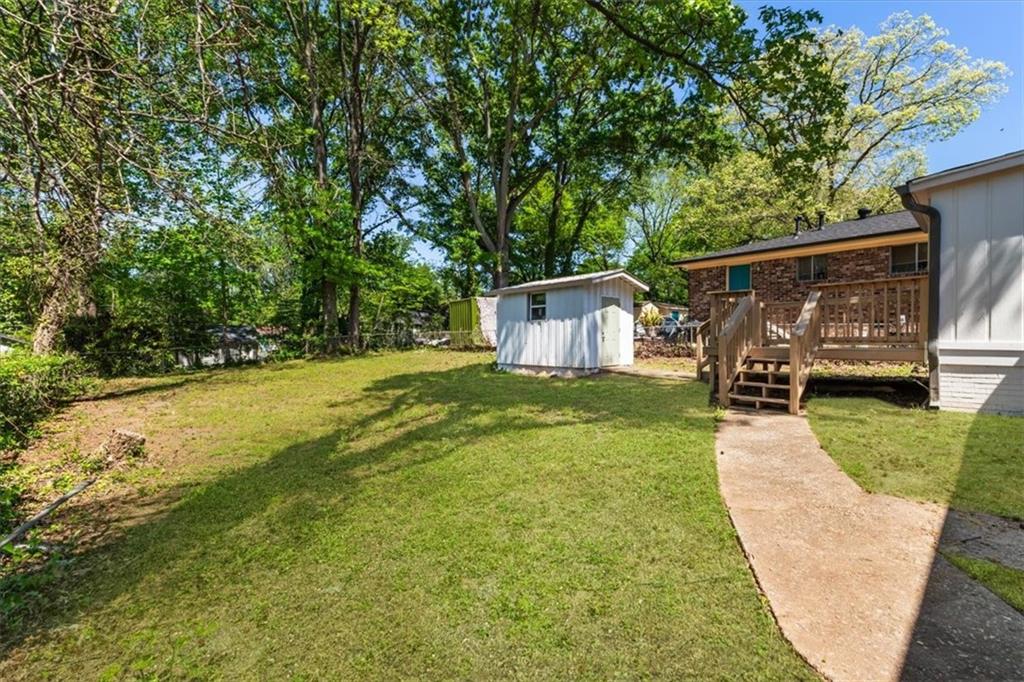 253 Birch Street Property Photo 39