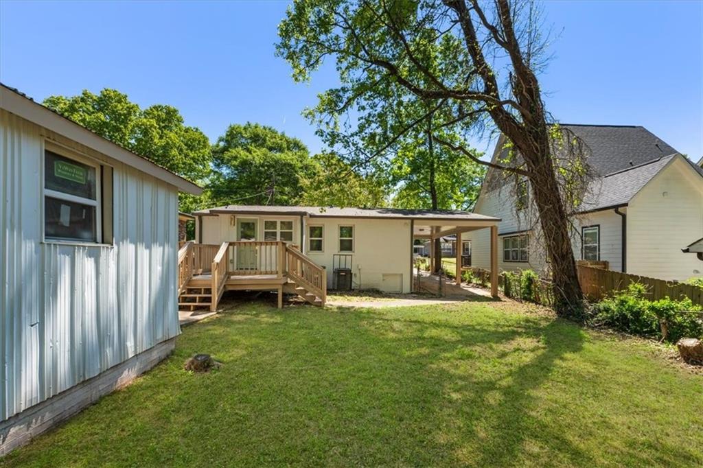 253 Birch Street Property Photo 40