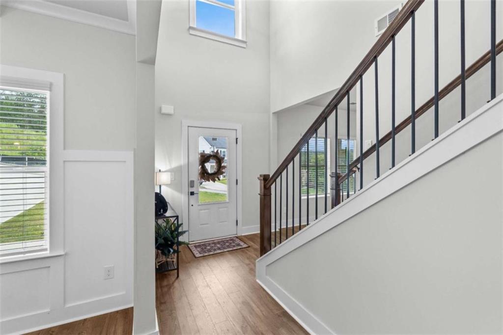 149 Silvercrest Drive Property Photo 8
