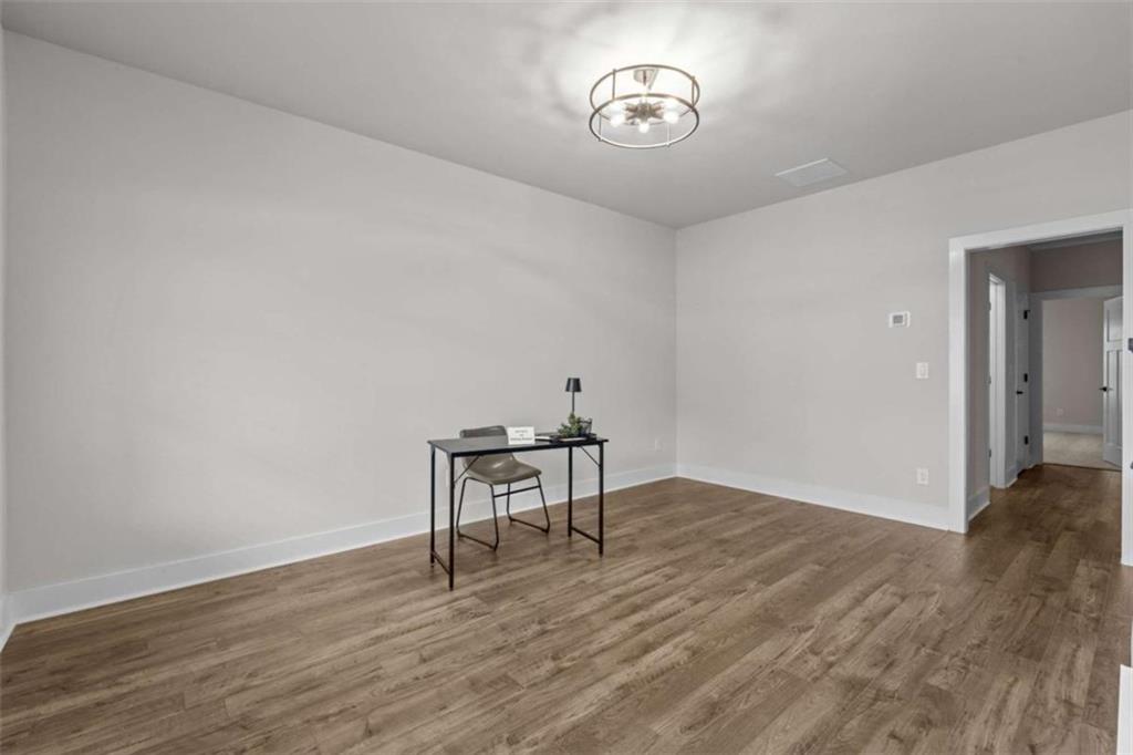 149 Silvercrest Drive Property Photo 9