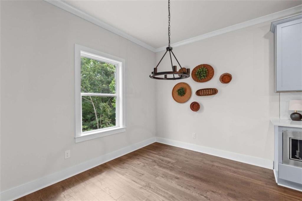 149 Silvercrest Drive Property Photo 22